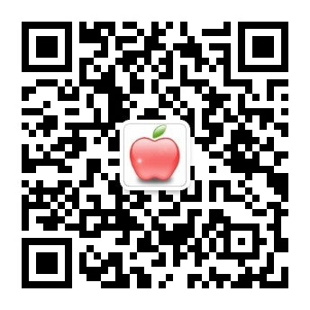 彩神ⅴll是什么样平台